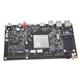 MYIR MYD-YT507H-8E1D-150-I-G