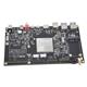 MYIR MYD-YT507H-8E2D-150-I-G