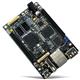 MYIR MYS-4378-100-C