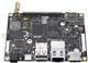 MYIR MYS-8MMQ6-V2-8E2D-180-C