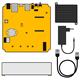 Nabu Casa YELLOW-KIT-STD-US