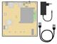 Nabu Casa YELLOW-STD-US