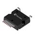 GeneSiC Semiconductor G3F18MT12U-TR