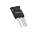 GeneSiC Semiconductor G3F25MT06LK