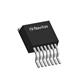 GeneSiC Semiconductor G3F25MT06U-TR