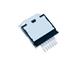 GeneSiC Semiconductor G3F25MT12U-TR