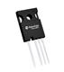 GeneSiC Semiconductor G5R06MT12LK