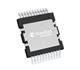GeneSiC Semiconductor G5R06MT12QP-TR