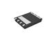Navitas Semiconductor NV6014-RA