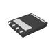 Navitas Semiconductor NV6017C-RA