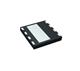 Navitas Semiconductor NV6026C