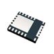 Navitas Semiconductor NV6158