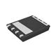 Navitas Semiconductor NV6152-RA