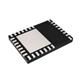 Navitas Semiconductor NV6138A