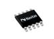 Navitas Semiconductor NV9510SC02