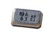 NDK MU01501-32.768K