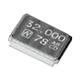NDK NX1612SA-50M-EXS00A-CS08403