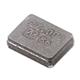 NDK NX3225GA-16.000M-STD-CRG-1