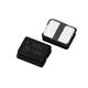 NDK NX3225GD-8MHZ-STD-CRA-3