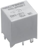 汽車繼電器 EM1-2U1S