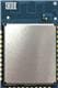 CMP535-1-EVB