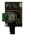 CMP9010-1-EVB