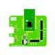 CMP9377-U-EVB