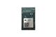 CEL CMP9610-2-B