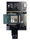 CMP9611-2-EVB