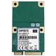 CEL CMP9670-3C-B