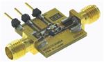 Renesas Electronics NESG7030M04-EVDB-A 扩大的图像