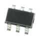 CEL UPC3239TB-A