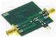 CEL UPC3223TB-EVAL