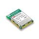 CEL ZICM3588SP0-1