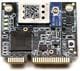 PCINC1000C-8