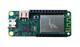 Nessie Circuits RIOTEE_BOARD_10
