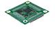 NetBurner CAR-SOMRT1061-200IR