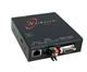 NetBurner NBPK70EX-100IR