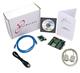 NetBurner NNDK-MOD54415LC-KIT