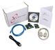 NetBurner NNDK-NANO54415-KIT