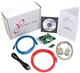 NetBurner NNDK-SBL2e-KIT