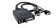 NetBurner PK70EX-232CR