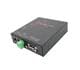 NetBurner PK70EX-485CR