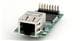 SBL2e-100IR
