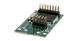 NetBurner SBL2e-200IR