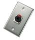 Neutrik 103P