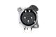 Neutrik NC3FAH2-LR-DAE