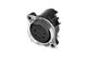 Neutrik NC5FAH-LR-DAE