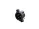 REAN RRX3M-AA-021-0