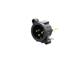 REAN RRX3M-AA-013-0